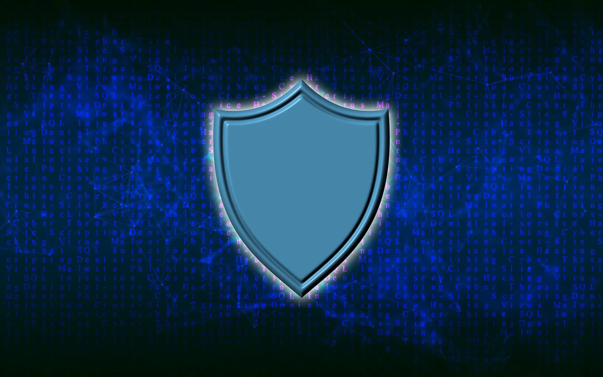 Free illustrations of Security